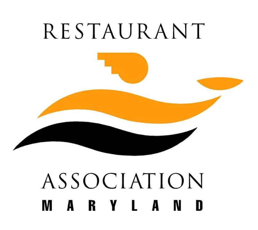 Restaurant Association of Maryland