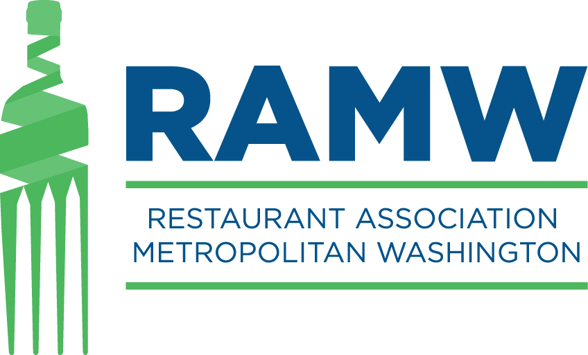 Restaurant Association Metropolitan Washington