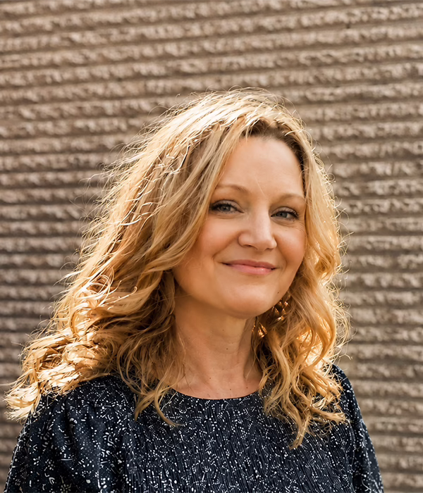 Amie Website headshot png