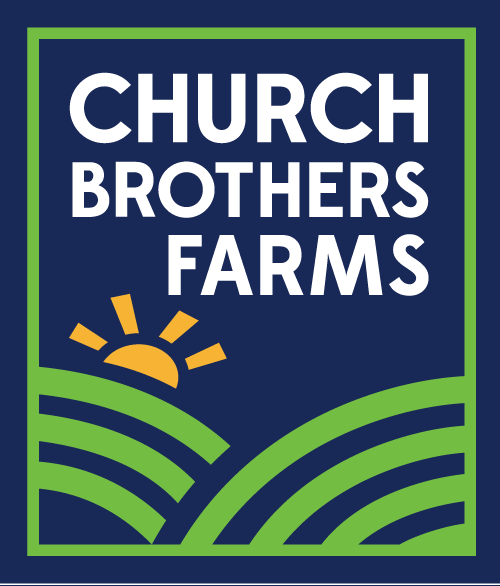 CB Logo Web