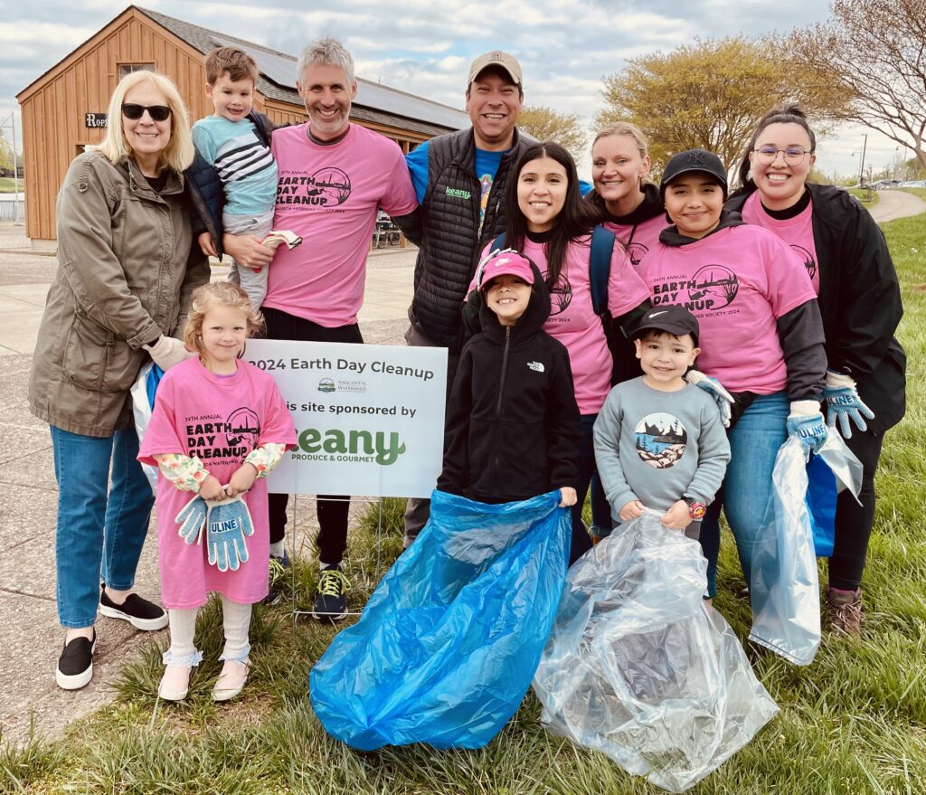 Keany Produce & Gourmet Community