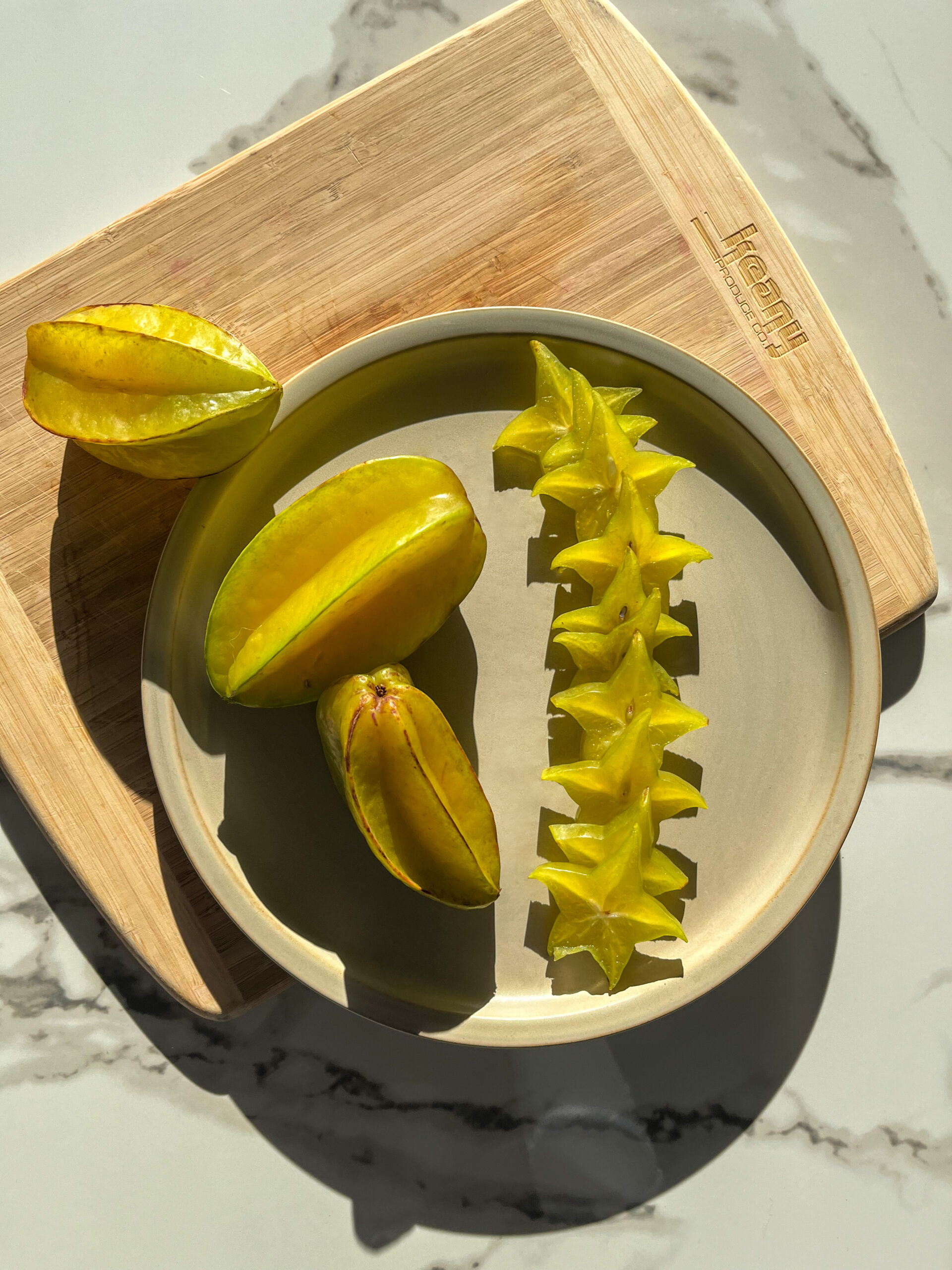 Starfruit 9 scaled