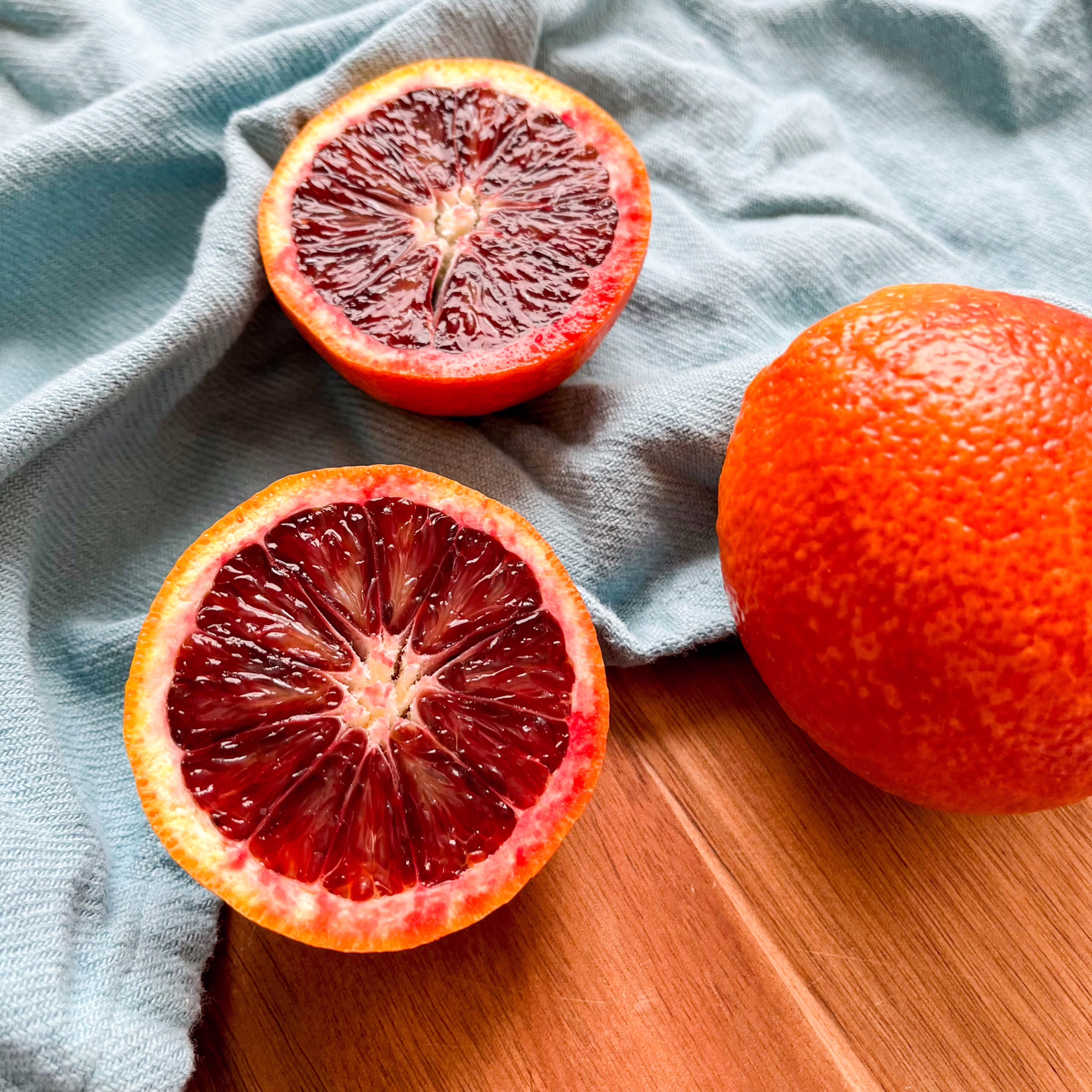 blood oranges 1 scaled jpg