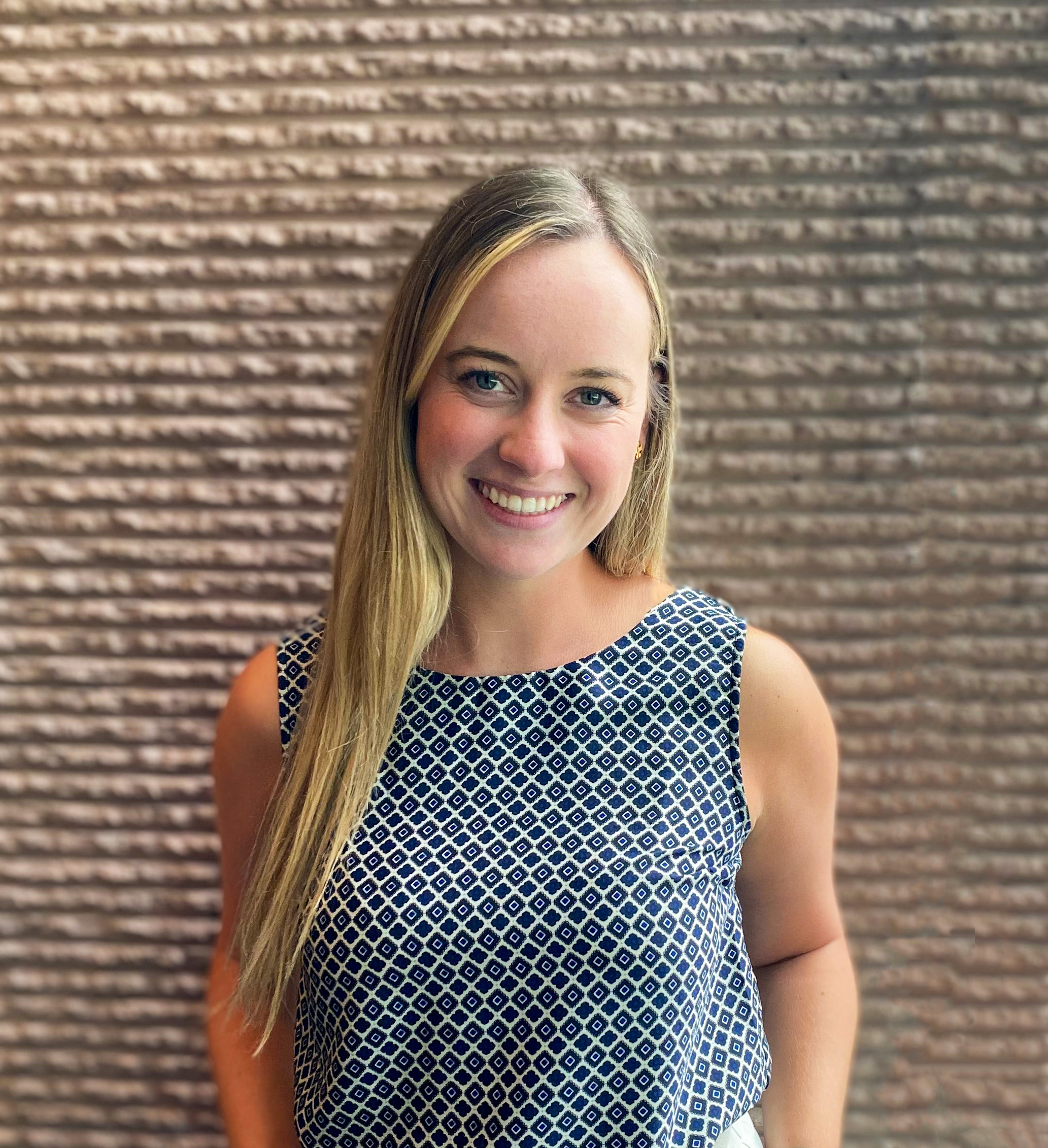 cassidy leadership w bkgd