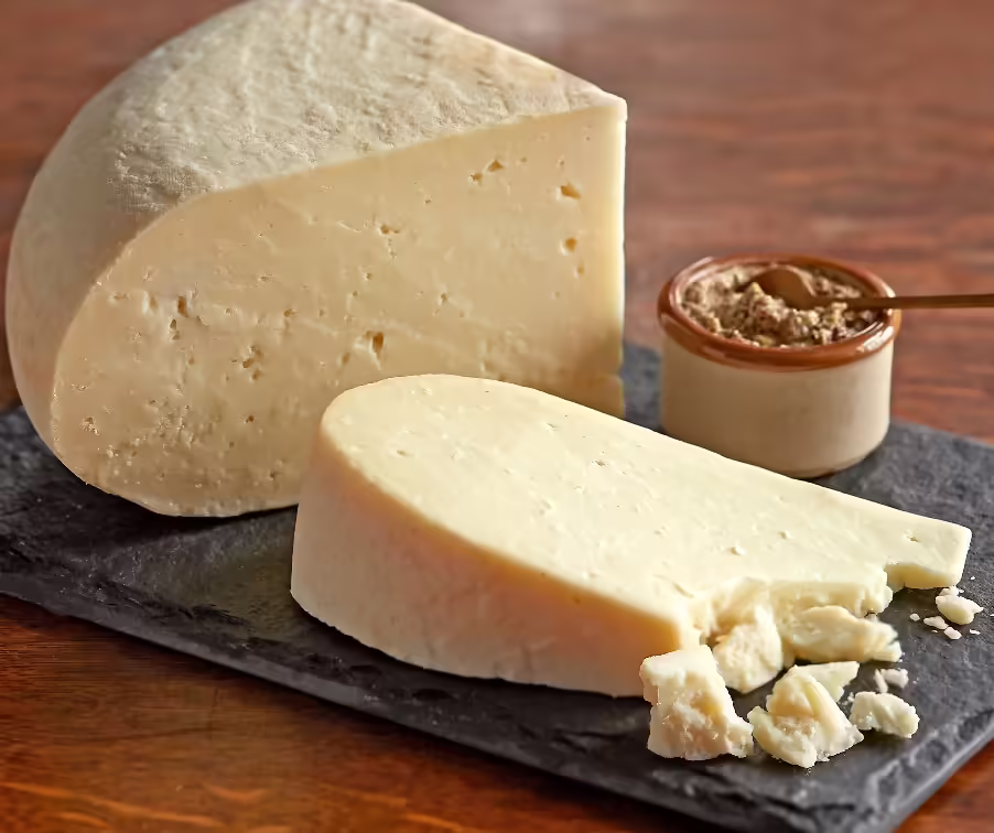firefly farms, local dairy