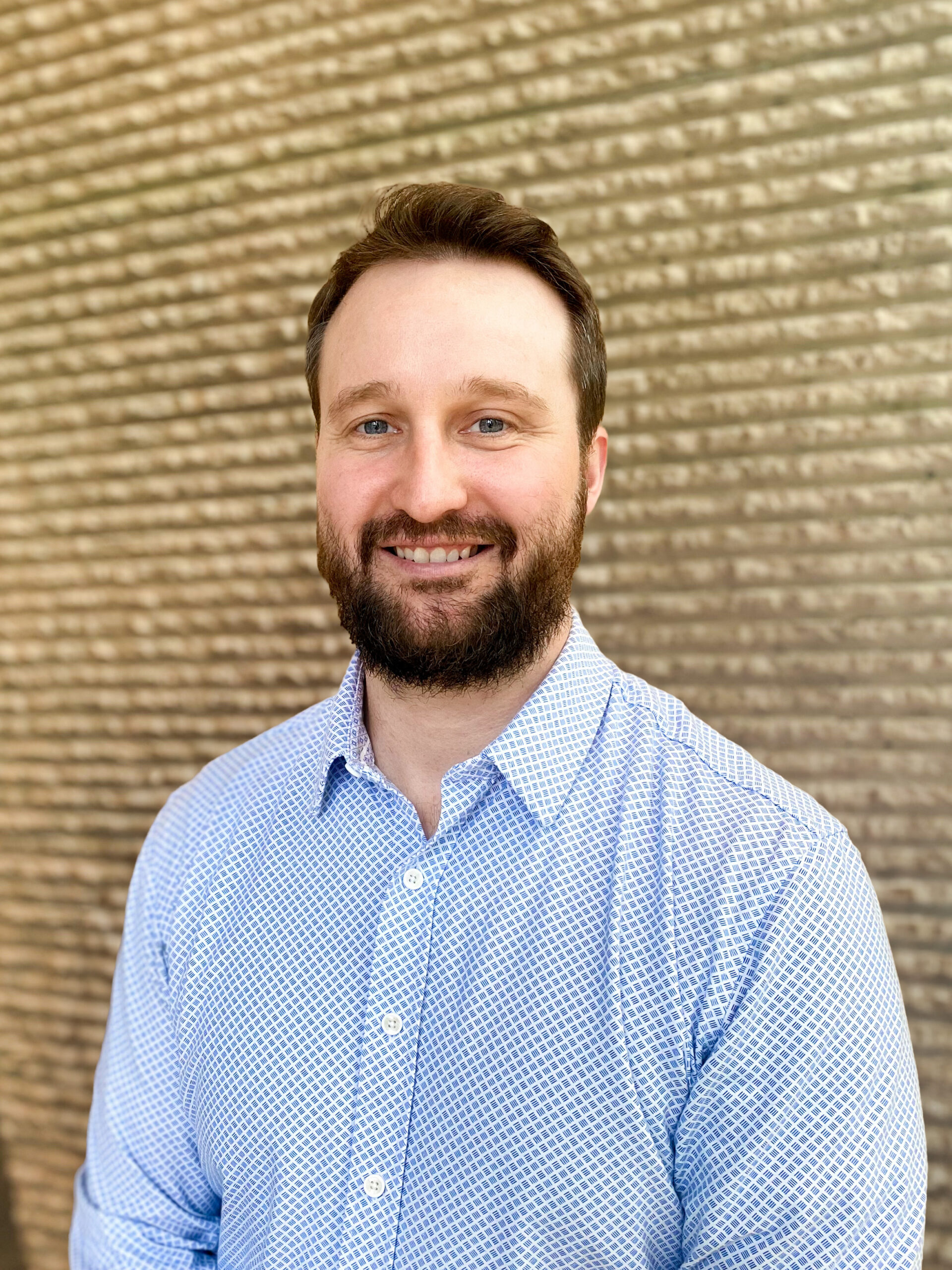 charlie leadership w bkgd scaled