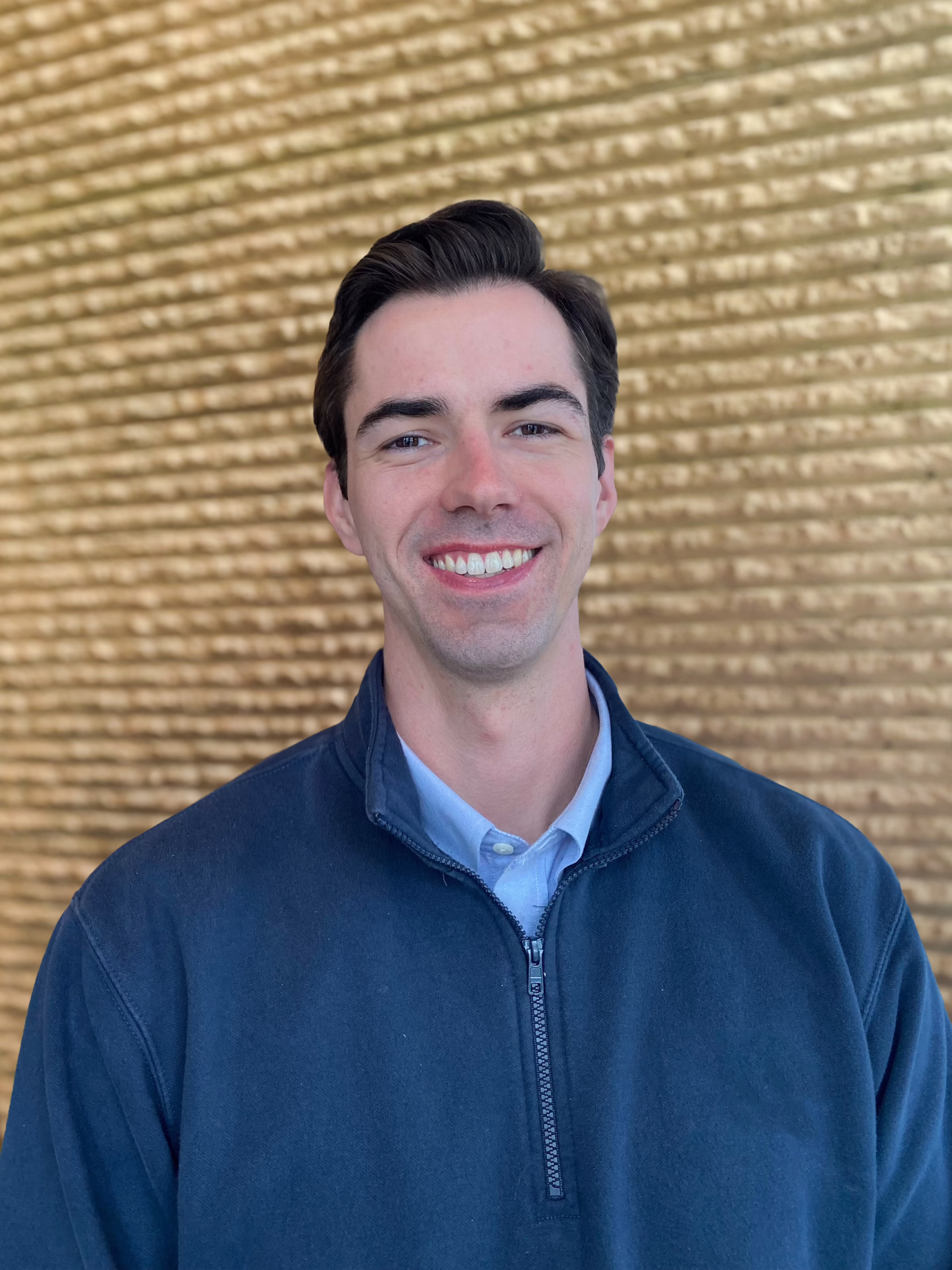 danny rolander leadership photo scaled jpg