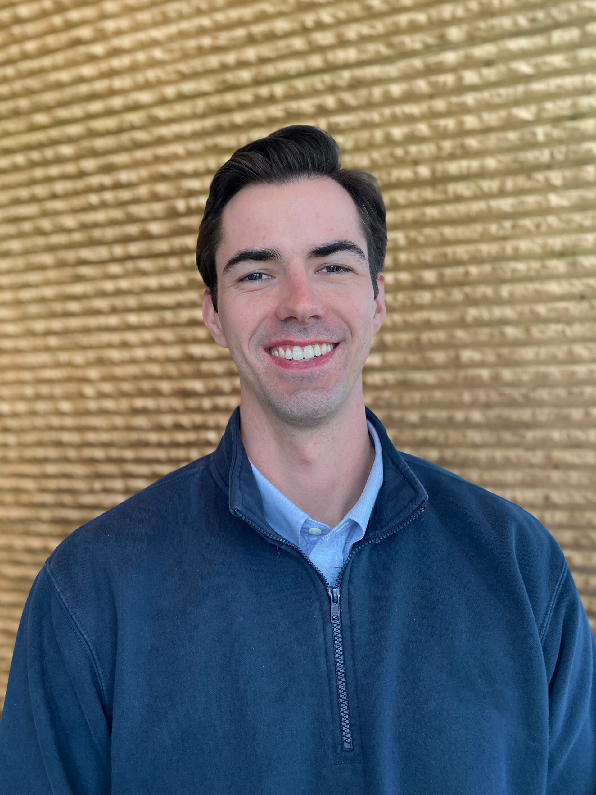 danny rolander leadership photo scaled