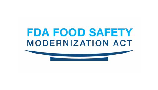 fda fsma