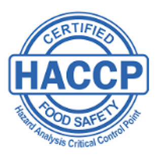 haccp square