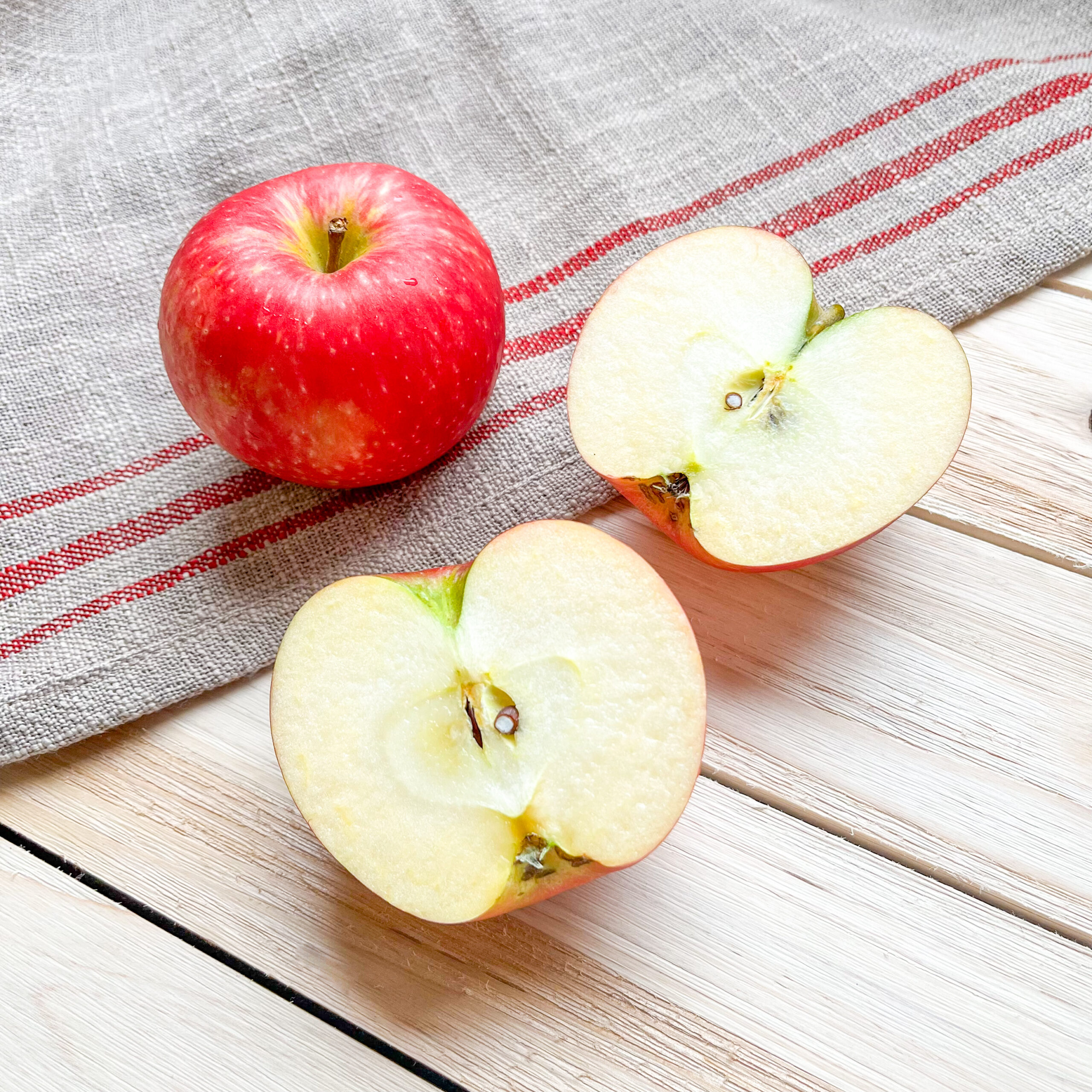 best tasting apples, local apples, honeycrisp apples