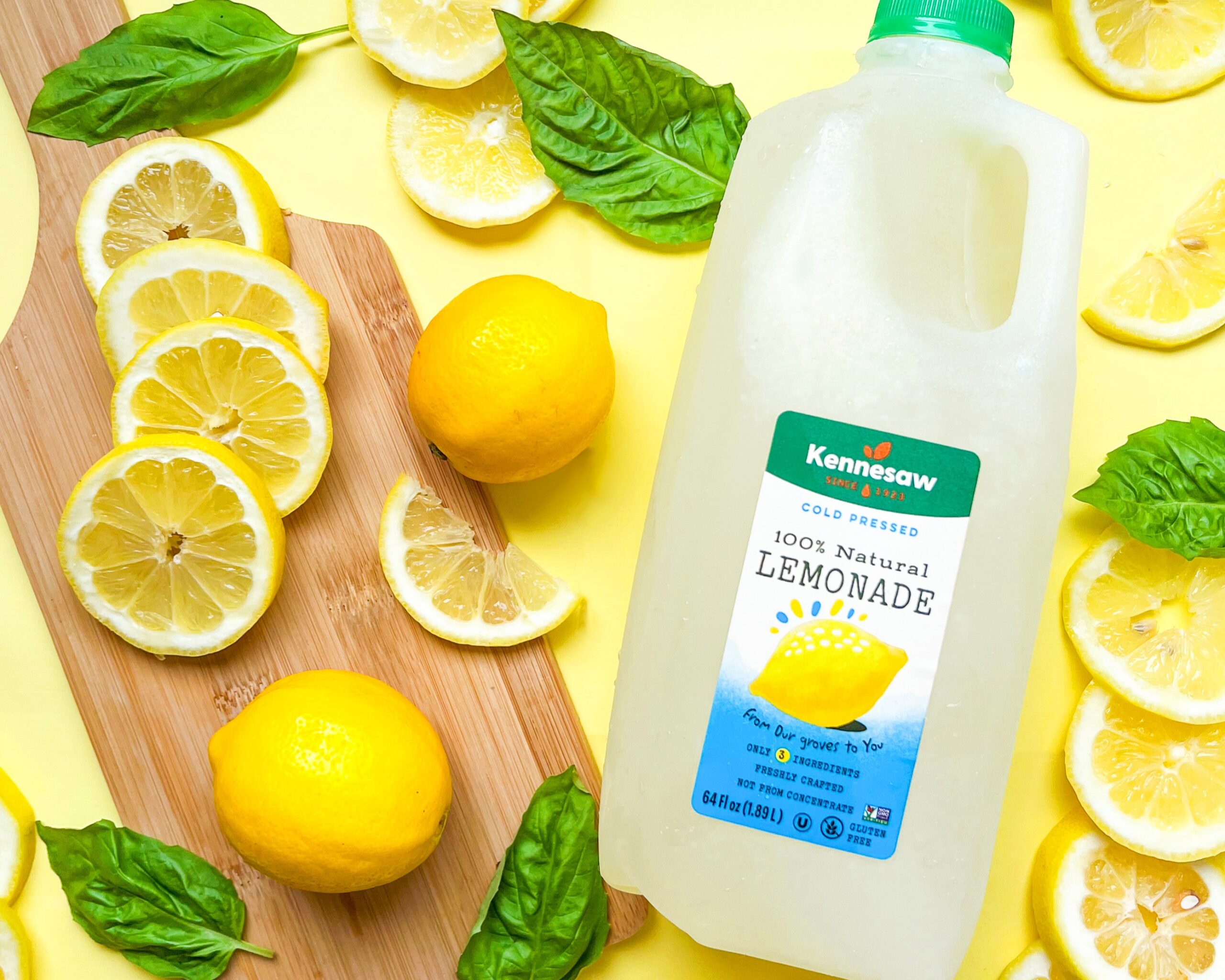 lemonade day 2025 2 scaled