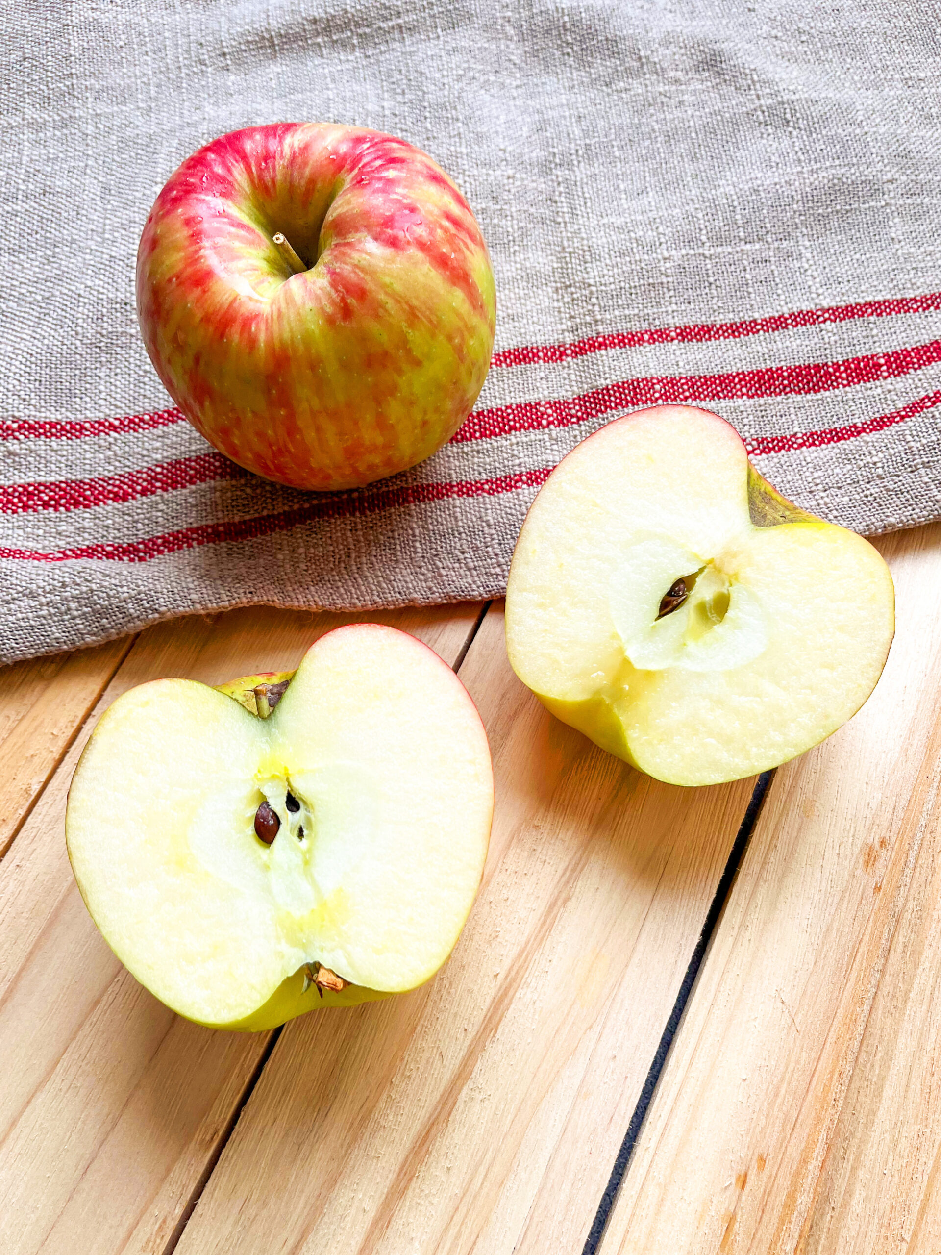 Homepage local honeycrisp 2 scaled