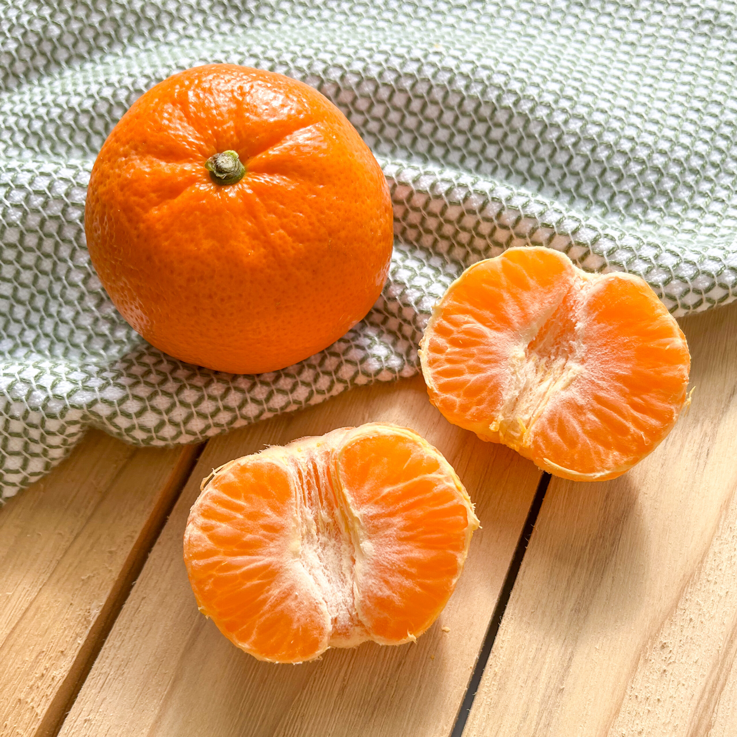 mandarins fotm K scaled