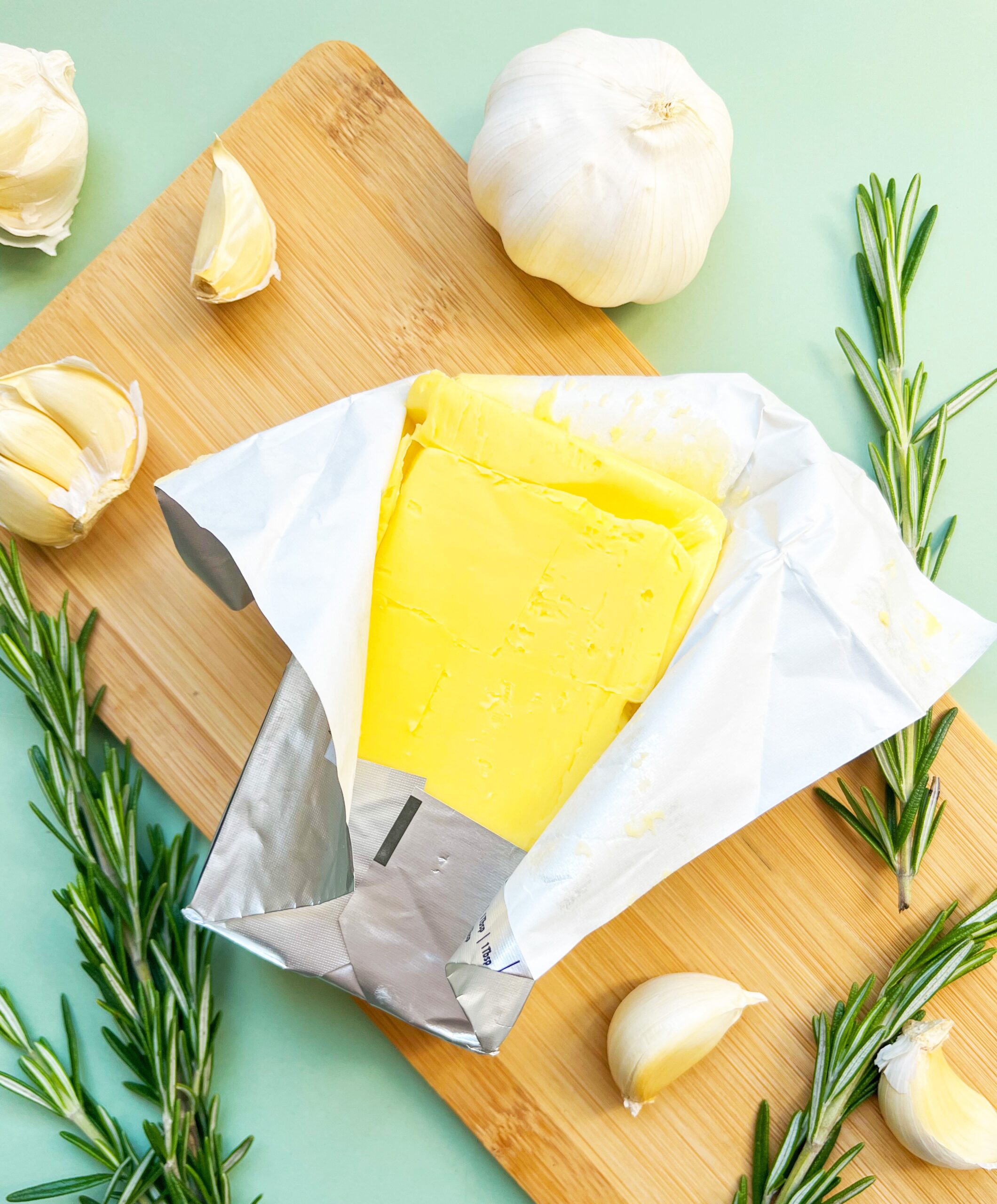 open lewis butter flatlay 1 scaled