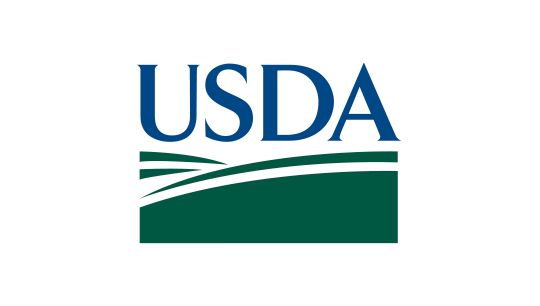 usda